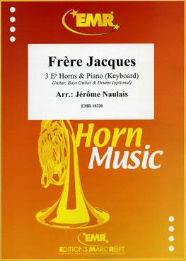 Frère Jacques
